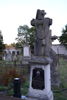 Leopold Mackiewicz