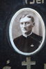 Leopold Mackiewicz