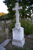 Edward Mohrenheim br