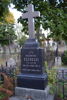 Kazimierz Suchecki