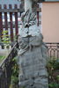 Konstancja Jahołkowska