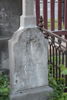 Kaziunia Okińczyc