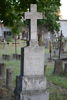Józefa Jadwiga Rewakowa