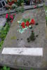 Zofia Synowiecka