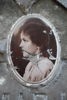 Maria Pietrukowska