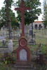 Kazimierz Łuskino