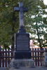 Jan Noskowski