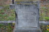 Kazimierz Nurzyński