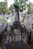 Apoleon Stępnowski