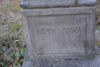 Józefa Bryndzowa