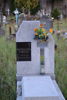 Michalina Turuta