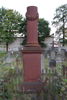 Maria Korsun