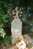Antonina Żuk