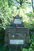 Waleria Spodarewiczowa