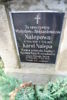Karol Nalepa