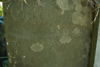 Cecylia Władysława Malaczyńska