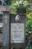 Katarzyna Kokowa
