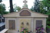 Franciszek Dutka