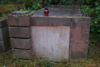 b.d. Olszowscy