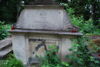 b.d. Pomykało