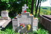 Szymon i Adela Bojanowscy