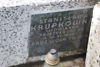 Stanisława Krupkówna