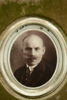 Jan Kostyruk
