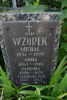 Paulina Wzorek
