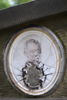 Antoni Krupiński