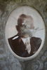 Ksawery Zwierzchowski