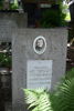 b.d. Korzeniowski