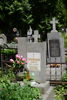 Włodzimierz Samborski