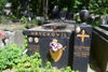 Zygmunt Krasiński