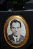 Zygmunt Krasiński