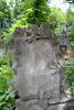 Maria Messnerowa