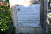 Szczepan Torosiewicz de Czeczewadze