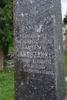 Janina Janoszanka