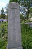 Fryderyk Flach