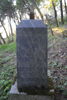 Józef Isaiewicz