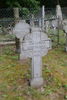 b.d. Cyrunowski