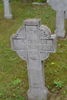 K. Ciechocki