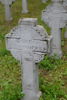 b.d. Sokołowski