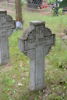 Franciszek Bodaczyk