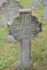 Jan Kokoszka