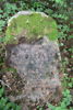 Rafał Adolf Wojsiat