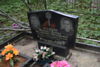 Jadwiga Sudnik