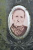 Józefa Konkołowicz
