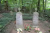 Józef Ostrowski