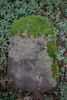 Franciszka Halkiewiczowa