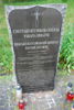 b.d. Klimkowie